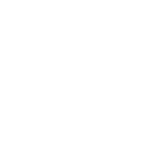 100% Employee Owned Mark