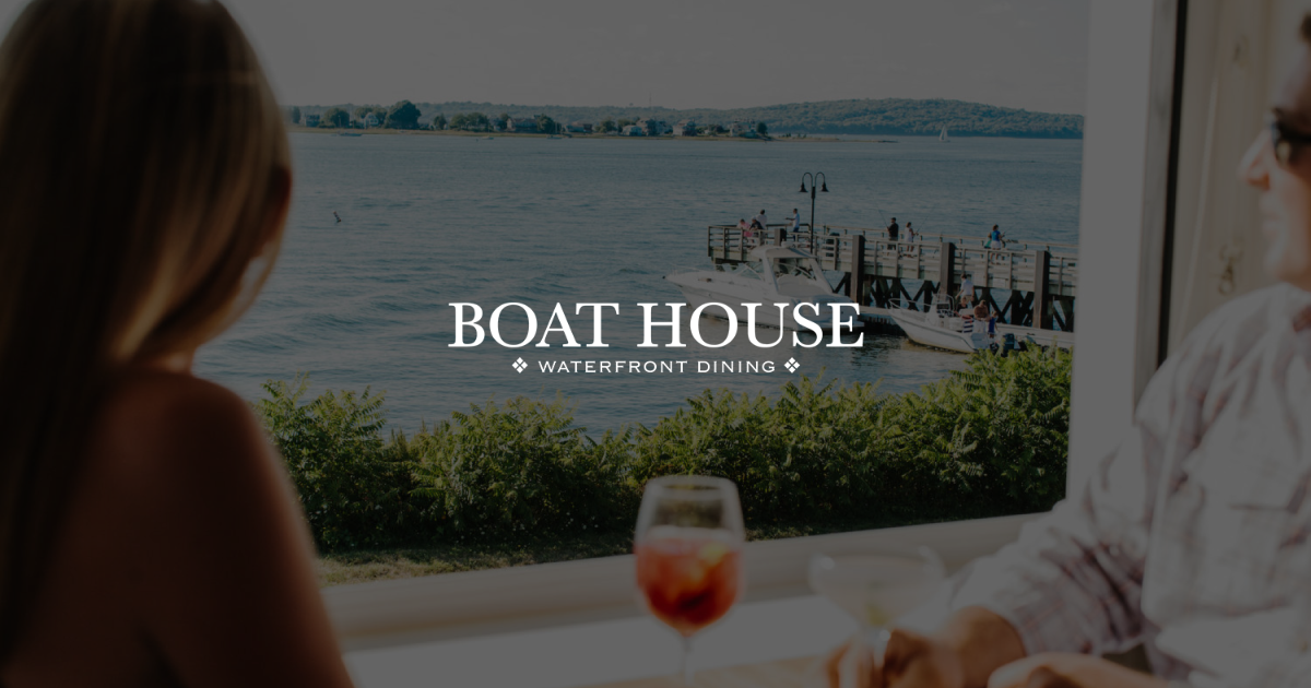 boat-house-waterfront-dining-menu-tiverton-ri